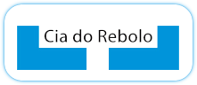 Cia do Rebolo